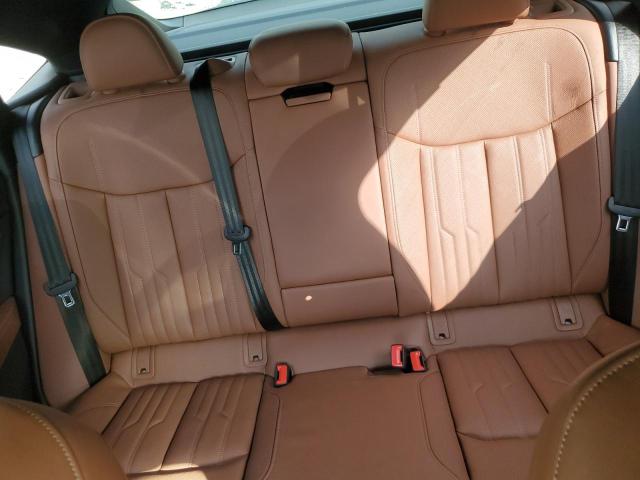 2024 AUDI Q8 E-TRON WA1DAAGE2RB021093