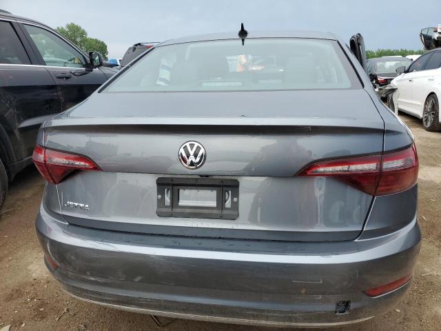 2021 Volkswagen Jetta S VIN: 3VWC57BU9MM044716 Lot: 56104584