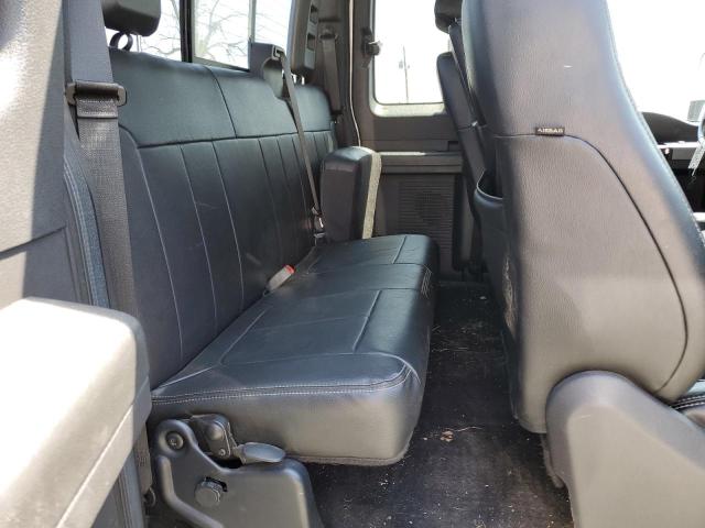2015 FORD F350 SUPER - 1FT8X3BT3FEB01973
