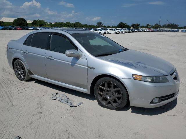 2008 Acura Tl Type S VIN: 19UUA76528A026603 Lot: 56818084