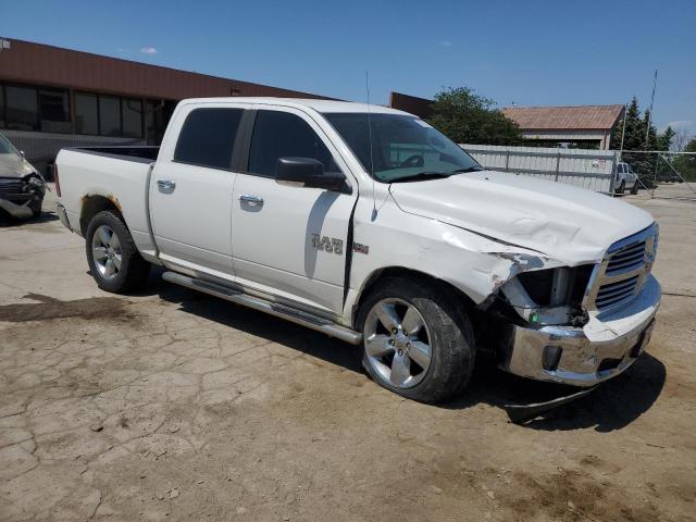 Vin: 1c6rr7lt7ds517020, lot: 56256924, ram 1500 slt 20134