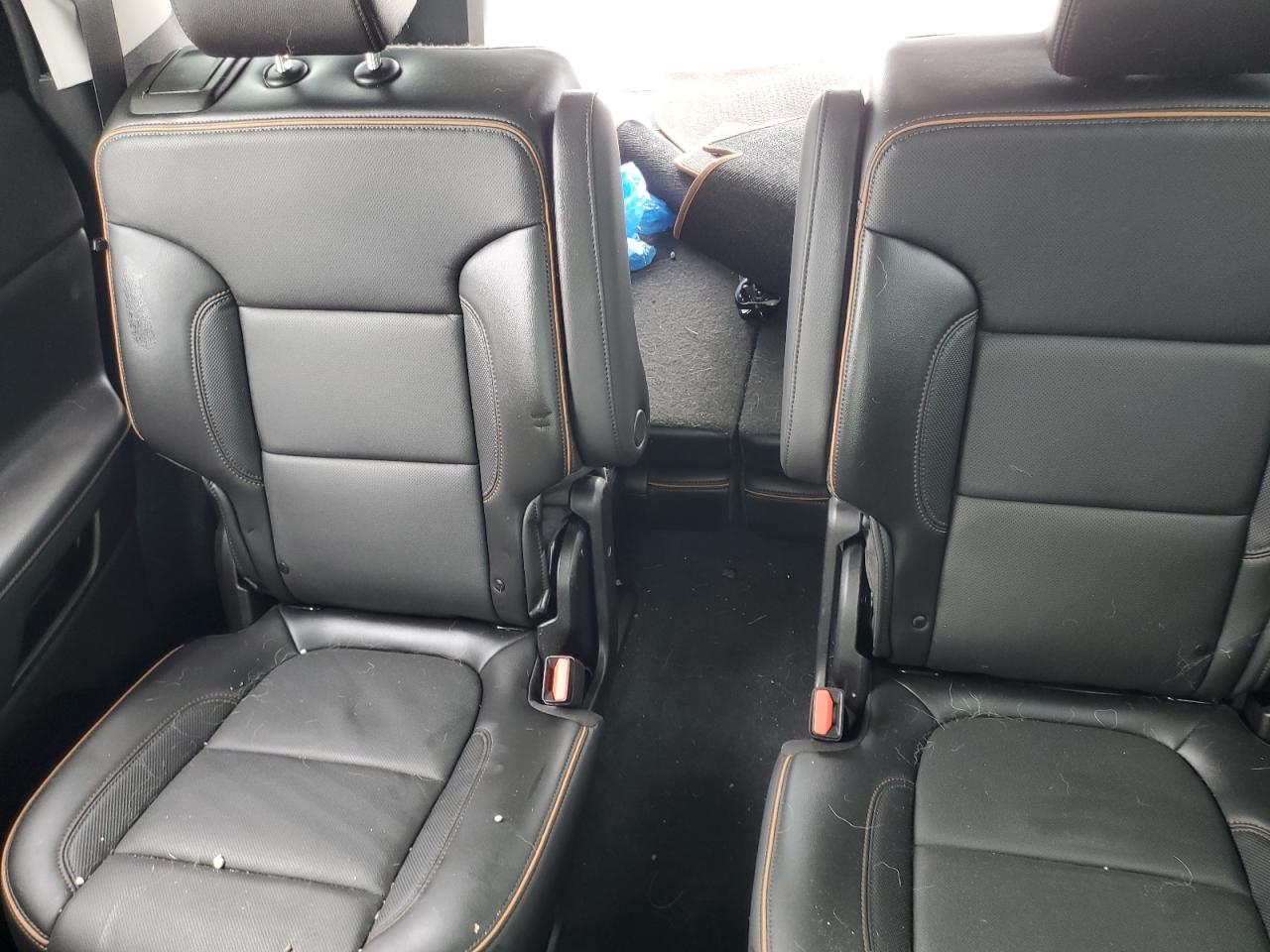 1GKKNLLS6NZ109708 2022 GMC Acadia At4