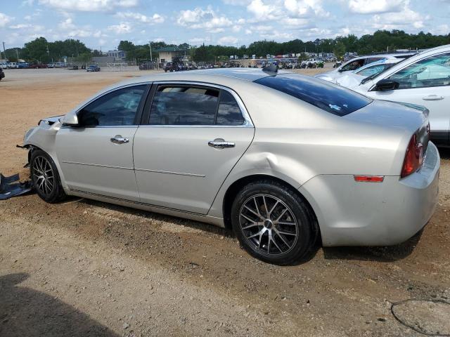 2012 Chevrolet Malibu 2Lt VIN: 1G1ZD5EU6CF267013 Lot: 54938374