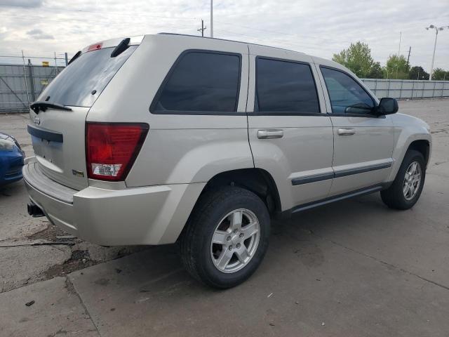 2007 Jeep Grand Cherokee Laredo VIN: 1J8HR48P07C644746 Lot: 52645454