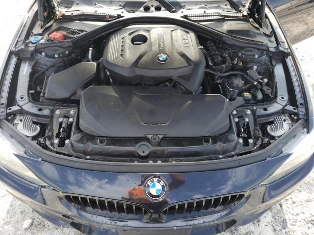 VIN WBA4J1C53KBM13823 2019 BMW 4 Series, 430I Gran ... no.11