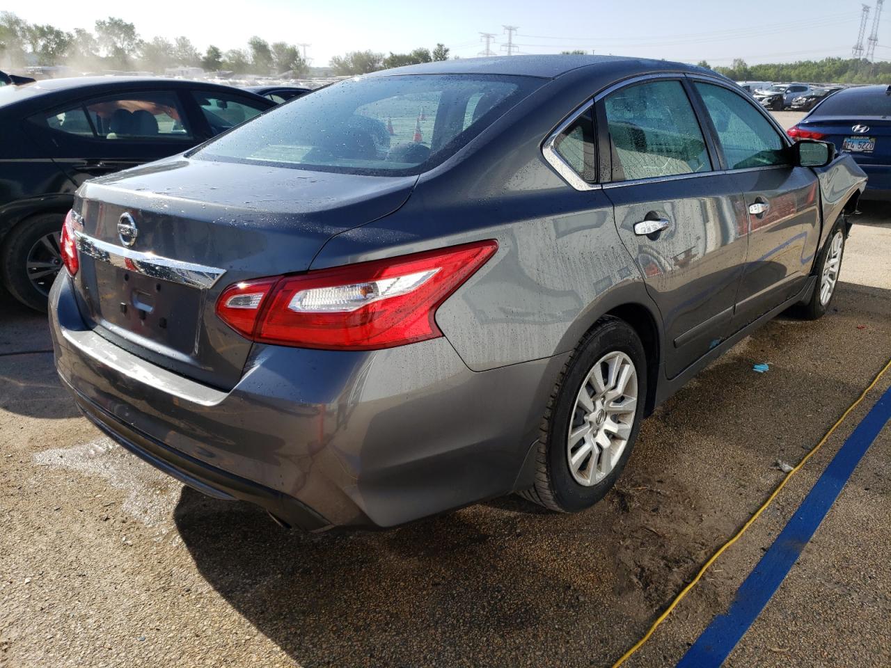 1N4AL3AP4GC123713 2016 Nissan Altima 2.5