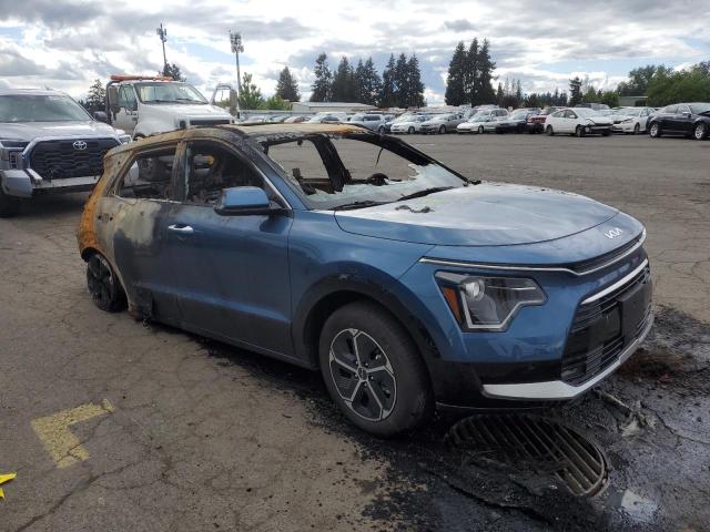2023 KIA NIRO SX KNDCT3LE1P5098028