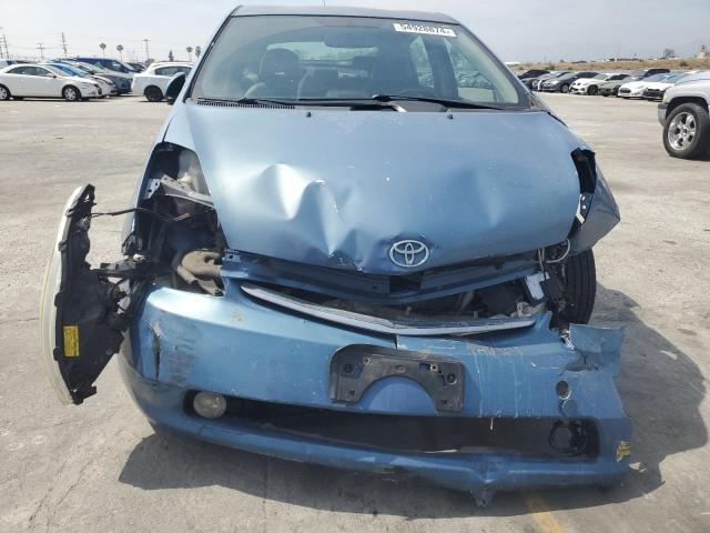 2007 Toyota Prius VIN: JTDKB20U677577506 Lot: 54928874