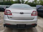 FORD TAURUS LIM photo