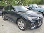 AUDI Q3 PREMIUM photo