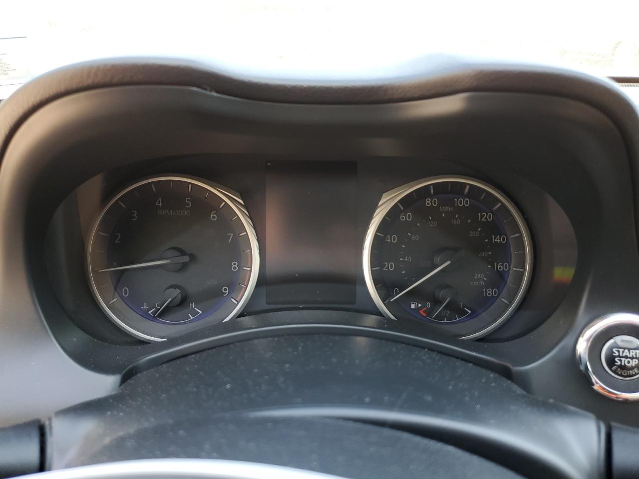 JN1BV7AR0EM698354 2014 Infiniti Q50 Base