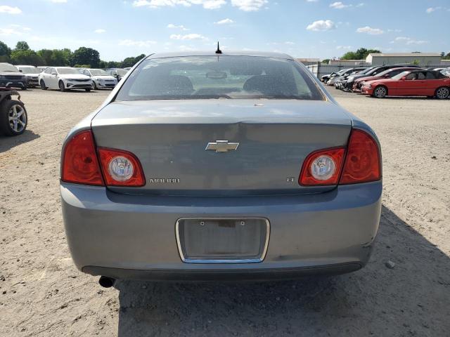 2009 Chevrolet Malibu 1Lt VIN: 1G1ZH57N394218530 Lot: 53197314