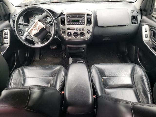 2003 Ford Escape Limited VIN: 1FMCU94153KB77575 Lot: 53927284
