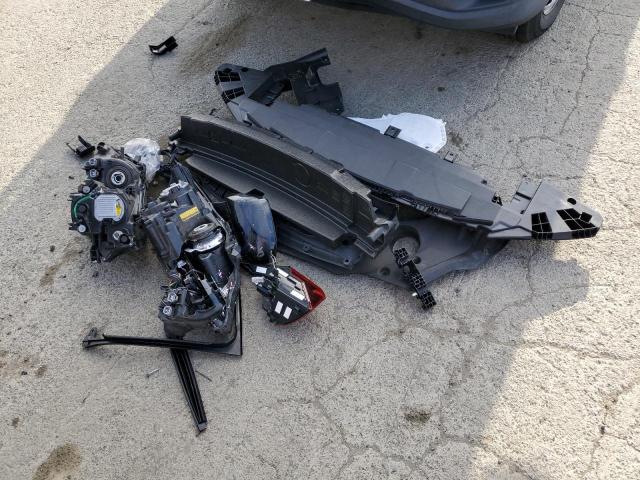 2015 Lexus Rx 350 Base VIN: 2T2BK1BA6FC252862 Lot: 54501904