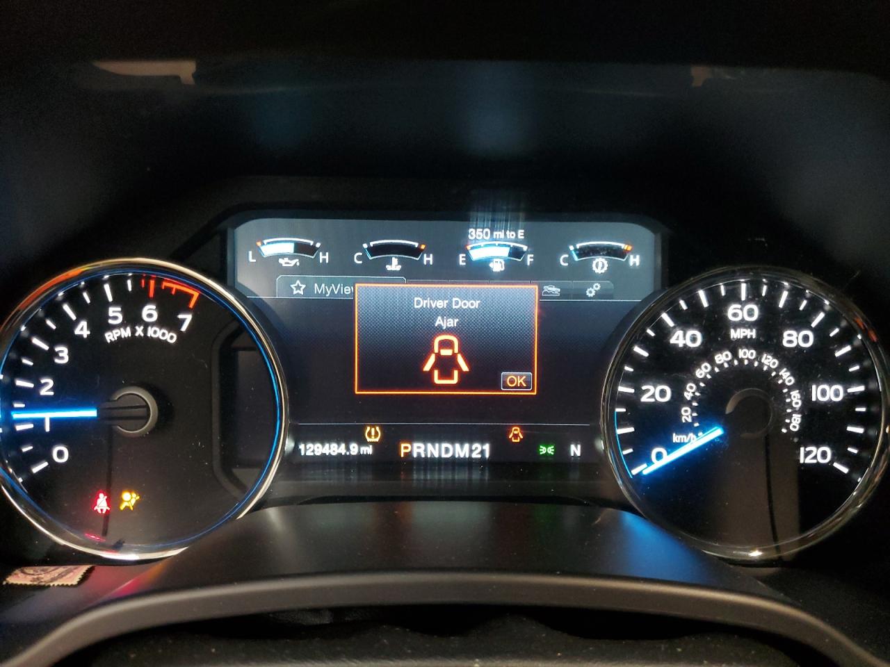 1FTEW1EF0HKE18095 2017 Ford F150 Supercrew