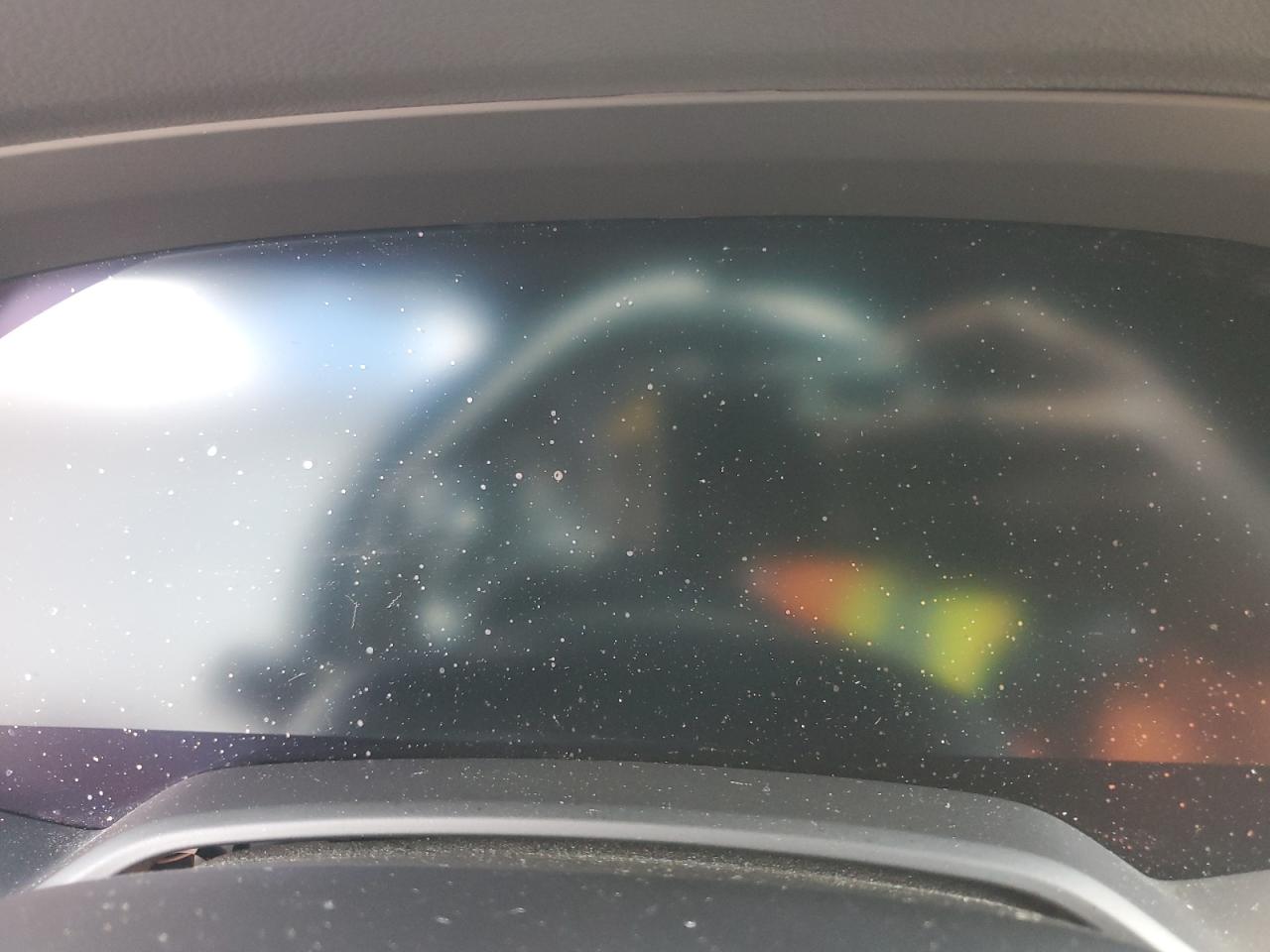 5UXCR6C05N9K00861 2022 BMW X5 xDrive40I