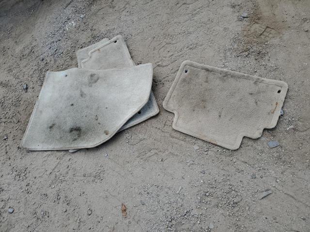 2004 Lexus Rx 330 VIN: JTJHA31U540029788 Lot: 55173124