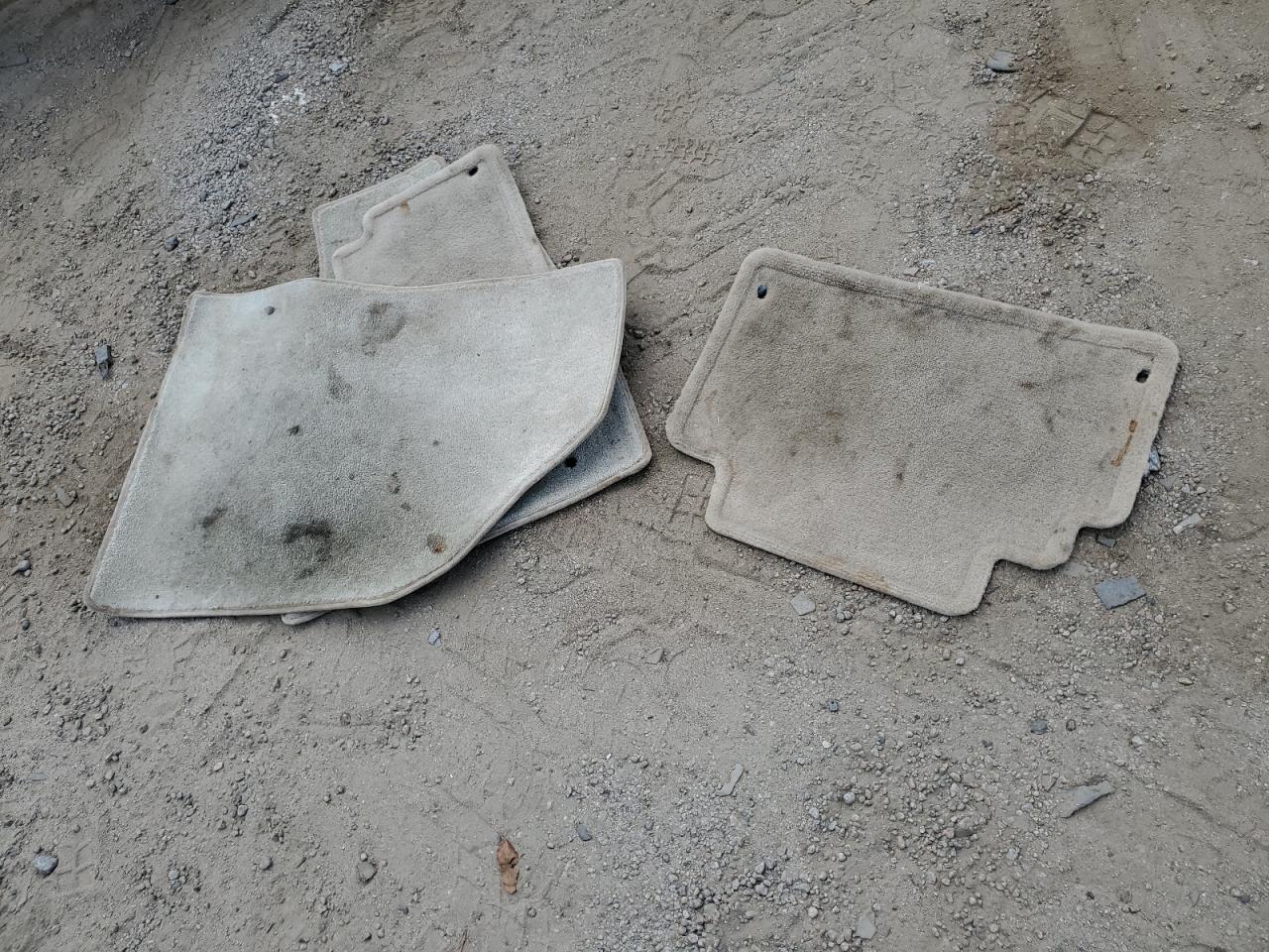 JTJHA31U540029788 2004 Lexus Rx 330