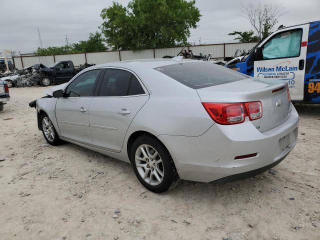 2016 Chevrolet Malibu Limited Lt VIN: 1G11C5SA6GF103048 Lot: 54141024