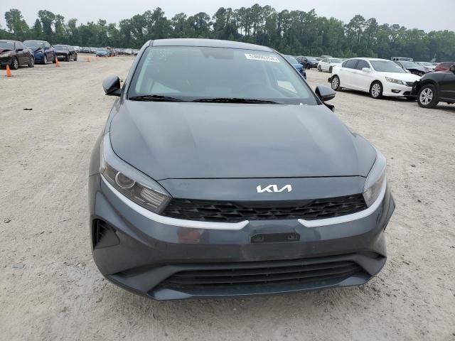 3KPF24AD5PE635844 Kia Forte LX 5