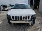 JEEP CHEROKEE L снимка