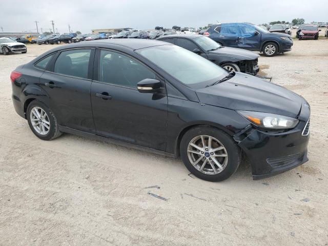 2017 Ford Focus Se VIN: 1FADP3F20HL332768 Lot: 53087454