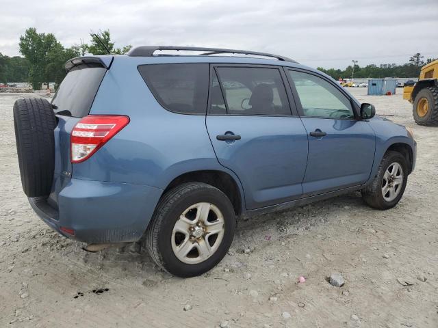 2010 Toyota Rav4 VIN: 2T3BF4DVXAW059882 Lot: 52024574