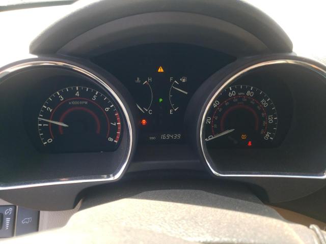 2011 Toyota Highlander Limited VIN: 5TDDK3EH4BS066255 Lot: 56702064