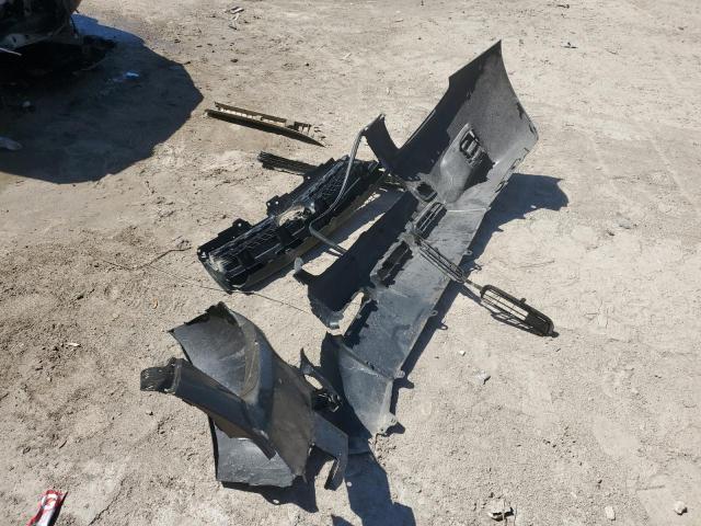 2010 Toyota Rav4 VIN: JTMBF4DV6AD037049 Lot: 56240944