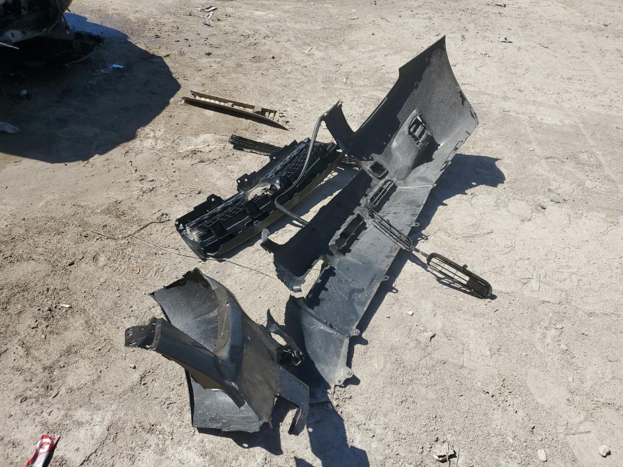 JTMBF4DV6AD037049 2010 Toyota Rav4