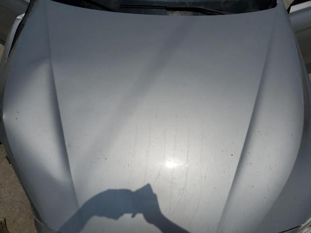 2014 BMW 335 I VIN: WBA3A9C5XEF686376 Lot: 56118954