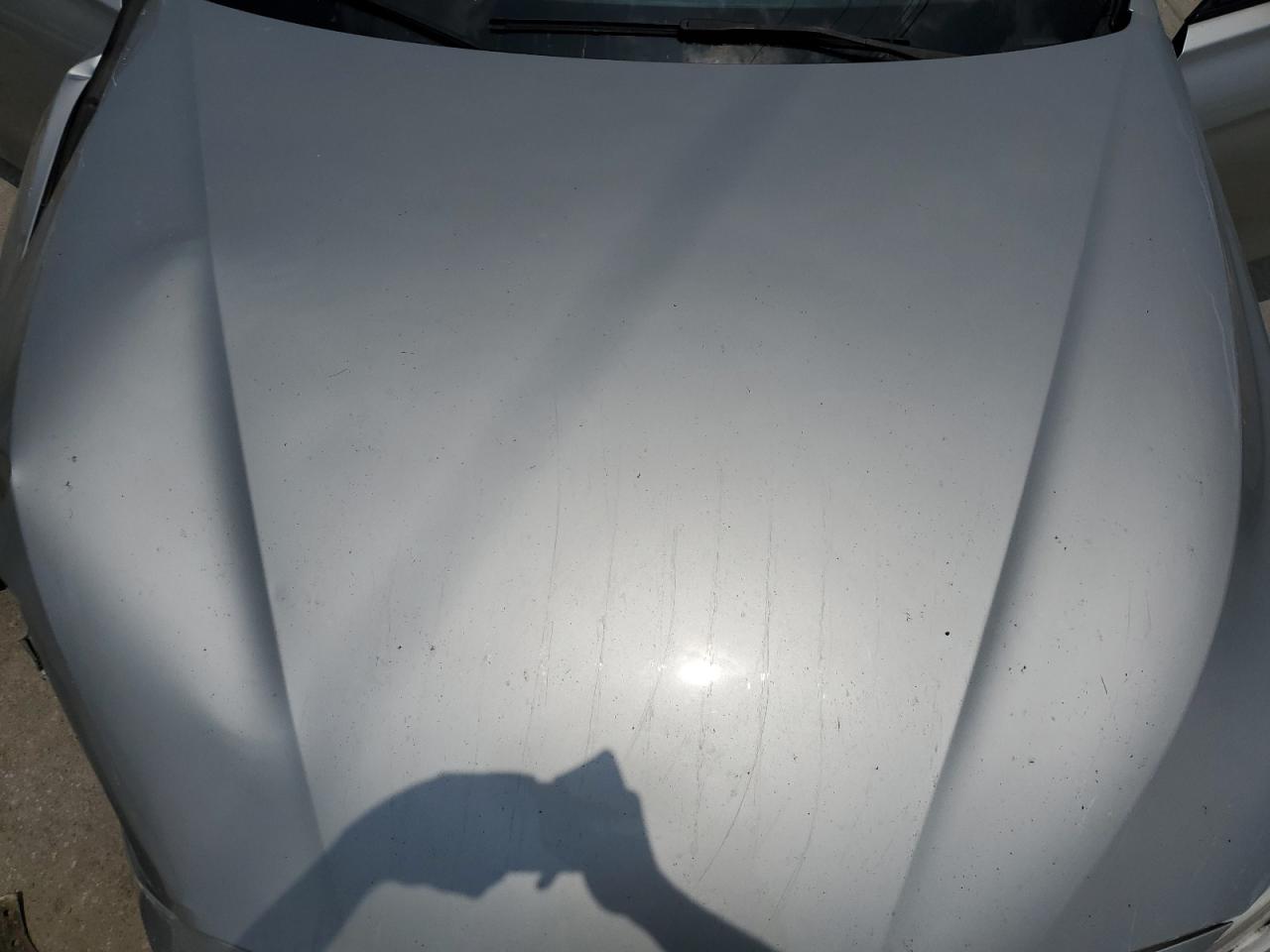 WBA3A9C5XEF686376 2014 BMW 335 I