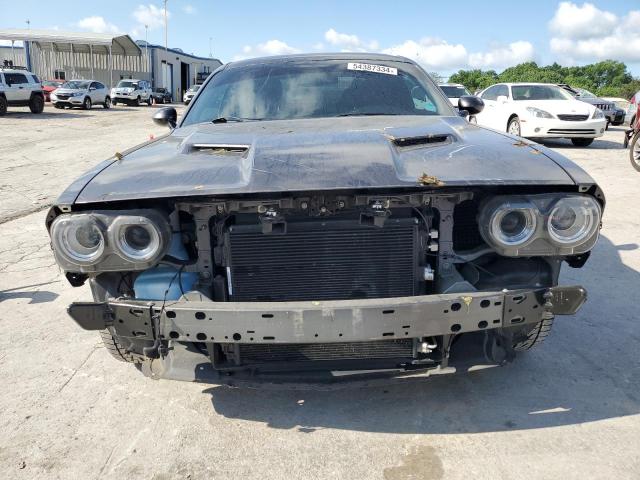 2020 Dodge Challenger Sxt VIN: 2C3CDZAG2LH187585 Lot: 54387334