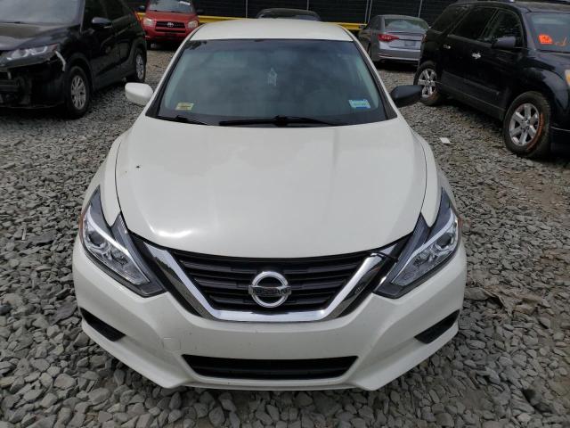 2017 Nissan Altima 2.5 VIN: 1N4AL3AP2HC209068 Lot: 53524234