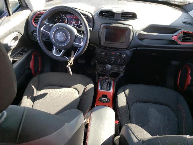 2020 JEEP RENEGADE T - ZACNJBC15LPL62341