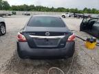 NISSAN ALTIMA 2.5 photo