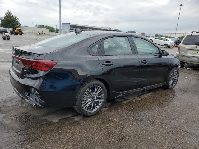 3KPF54AD5RE778836 Kia Forte GT L 3