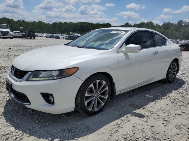Vin: 1hgct2b87da005815, lot: 55982024, honda accord exl 2013 img_1