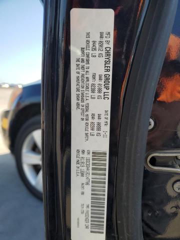 2011 Dodge Caliber Mainstreet VIN: 1B3CB3HA1BD147706 Lot: 55514434