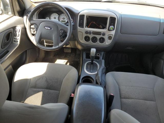 2006 Ford Escape Xlt VIN: 1FMYU931X6KA23374 Lot: 54255154