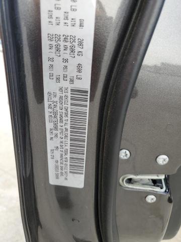 2019 JEEP COMPASS LA - 3C4NJDBB4KT630909