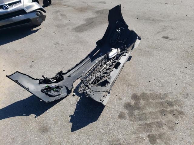 2017 LAND ROVER DISCOVERY - SALCR2BG3HH690938