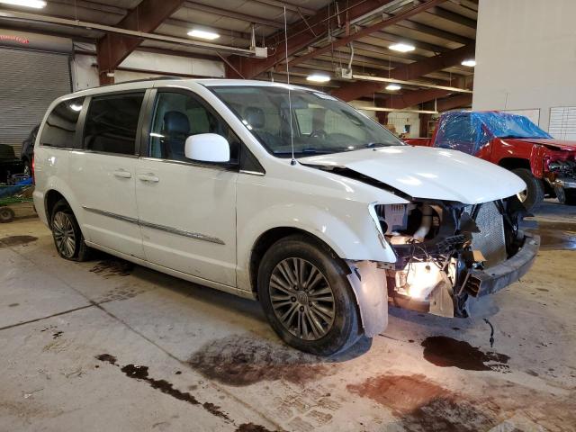 2014 Chrysler Town & Country Touring L VIN: 2C4RC1CG5ER188248 Lot: 53278304