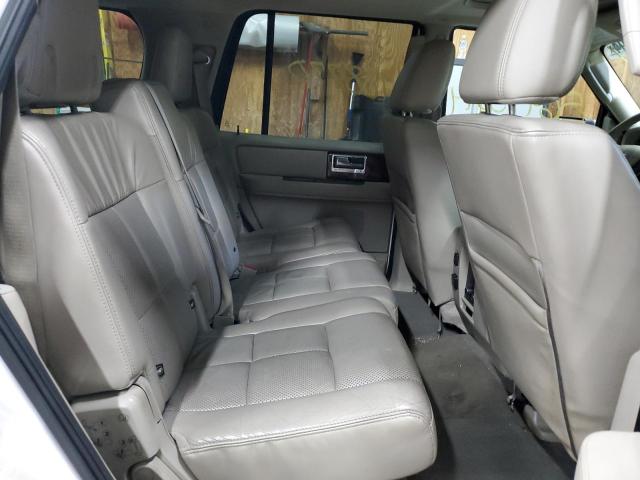 VIN 5LMJJ2J52EEL08555 2014 Lincoln Navigator no.11