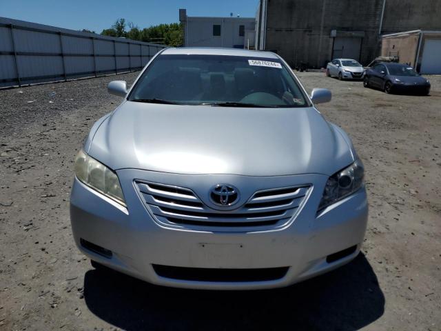 2009 Toyota Camry Base VIN: 4T1BE46K19U350281 Lot: 56876244