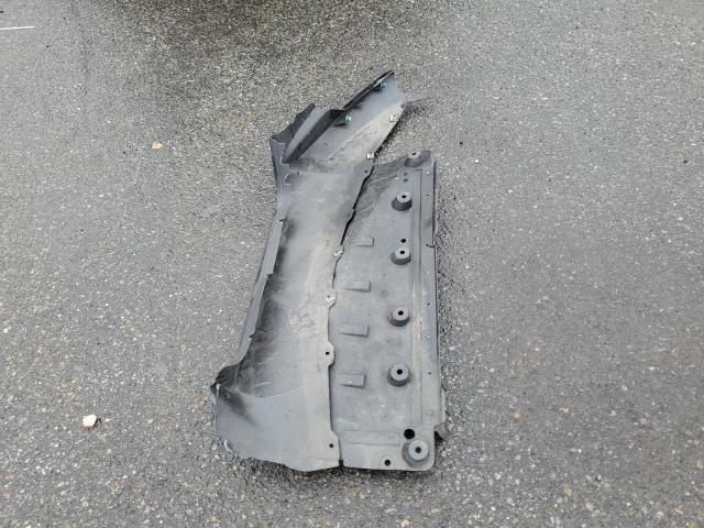 2007 Kia Optima Lx VIN: KNAGE123175159598 Lot: 51946274