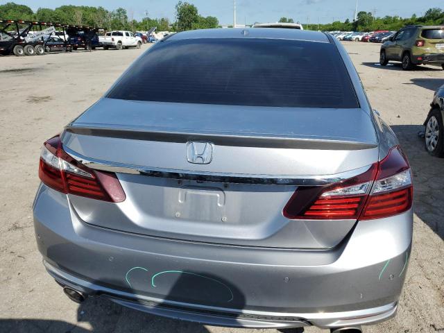 2017 HONDA ACCORD TOU - 1HGCR3F92HA040646