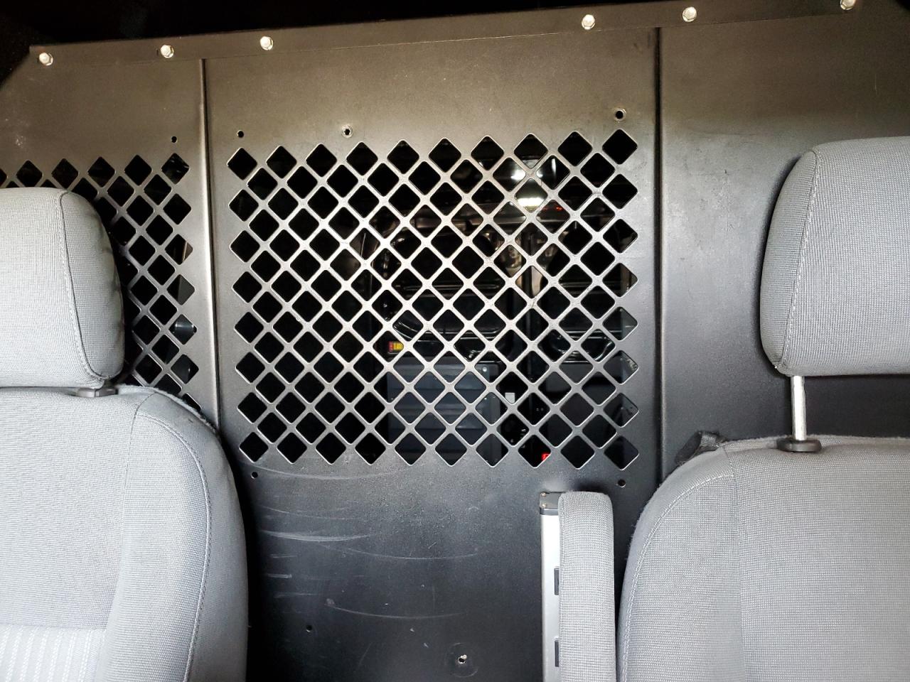 1FTYE1YM1FKA21549 2015 Ford Transit T-150