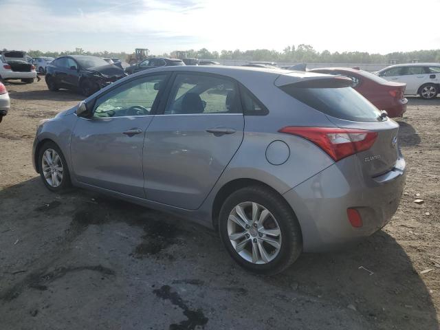 KMHD35LE7DU048327 | 2013 Hyundai elantra gt