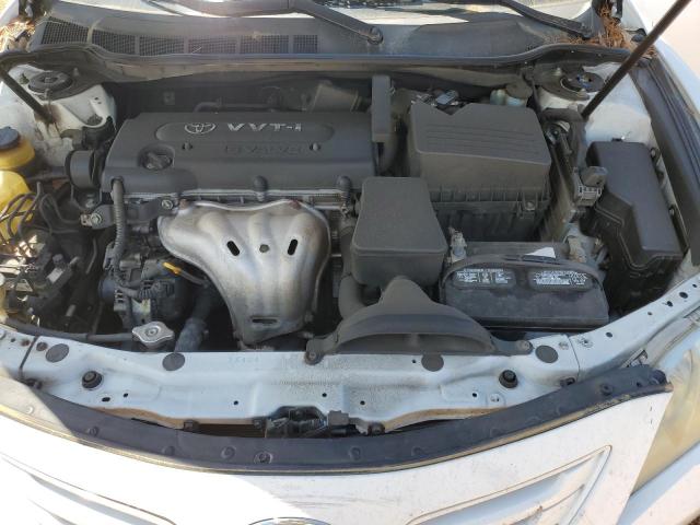 2007 Toyota Camry Ce VIN: 4T1BE46KX7U536625 Lot: 53129964